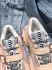 MiuMiu sneakers MMS241299 